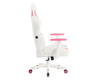 Diablo Chairs X-RAY 2.0 SMALL BIAŁO-RÓŻOWY - 1527054 - zdjęcie 5